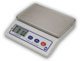 DETECTO PS-7 DIGITAL PORTION CONTROL SCALE (7 lb, 112 oz, 3000 g)