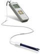 SARTORIUS PT SERIES PORTABLE METER (0.00 to 14.00)