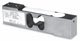 HBM PW15 SINGLE POINT, STAINLESS STEEL (10kg to 150kg)