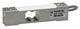 HBM PW2R SINGLE POINT, ALUMINUM, IP65 (7.2 to 72Kg)