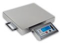 DETECTO PZ INREDIENT SCALES (15 to 60 lb)