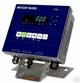 METTLER TOLEDO PANTHER WEIGHING TERMINAL