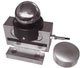 SENTRONIK QS-S LOAD CELL DOBLE BEAM (10 to 50t)