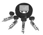 ANYLOAD QS3 QUADRO SET (500 to 20000 lb)