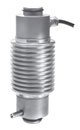FLINTEC RC1 ROCKER COLUMN COMPRESSION CELL, STAINLESS STEEL (50,000 to 90,000lb)