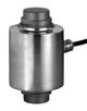 FLINTEC RC3D ROCKER COMPRESSION CELL, STAINLESS STEEL (30 to 50t)