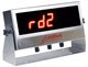 CARDINAL RD2 REMOTE DISPLAY