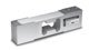 RICE LAKE RL1042 SINGLE POINT ALUMINUM 1 to 100 kg (2.2 to 220.5 lb)