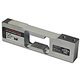 RICE LAKE LOAD CELLS RL 1042 SINGLE POINT ALUMINUM (1kg, 3kg,5kg, 10kg, 15kg, 20kg, 30kg, 50kg, 75kg, 100kg)