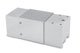 RICE LAKE RL1250 SINGLE POINT ALUMINUM 50 to 1000 kg (110.2 to 2204.6 lb)