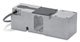 RICE LAKE RL1260 SINGLE POINT ALUMINUM 50 to 635 kg (110.2 to 1400.0 lb)