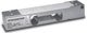 RICE LAKE RL1521A SINGLE POINT ALUMINUM (3 kg to 35 kg)