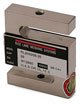 RICE LAKE RL20000 ALLOY STEEL S-BEAM (25 lb to 20,000 lb)
