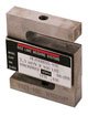 RICE LAKE RL20000 SS S-BEAM, STAINLESS STEEL (45.4 to 4535.9 kg)