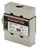 RICE LAKE RL20000 ST S-BEAM STAINLESS STEEL (50 lb to 20,000 lb)