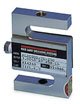 RICE LAKE RLETS ALLOY STEEL (250 kg, 500 kg, 1000 kg, 2500 kg)