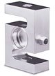 RICE LAKE RL20001 HE S-BEAM STAINLESS STEEL (500 lb to 10,000 lb)