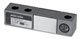 RICE LAKE RL35023 SINGLE-ENDED BEAM ALLOY STEEL (1,000 lb to 20,000 lb)