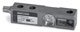 RICE LAKE RL35082 SINGLE-ENDED BEAM STAINLESS STEEL (1000 lb to 10,000 lb)