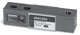 RICE LAKE RL39123 SINGLE-ENDED BEAM STAINLESS STEEL