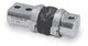 RICE LAKE RL50210 SINGLE-ENDED BEAM ALLOY STEEL (25 lb to 500 lb)
