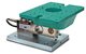 RICE LAKE RL50210 TA MILD STEEL SINGLE MODULE (Includes Load Cell) (1000 - 2500 lb)