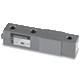 RICE LAKE RL65044 SINGLE-ENDED BEAM ALLOY STEEL 4000 lb (1814.4 kg)