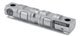 RICE LAKE RL70000 DOUBLE-ENDED BEAM ALLOY STEEL (5000 lb to 250,000 lb)