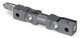 RICE LAKE RL75016 WHE DOUBLE-ENDED BEAM STAINLESS STEEL (1000 lb to 25,000 lb) (453.6 Kg to 11,339.8 Kg)
