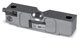 RICE LAKE RL75058 DOUBLE-ENDED BEAM ALLOY STEEL (20,000 lb to 125,000 lb) (9071 Kg to 56,699 Kg)