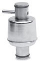 RICE LAKE RL75114-50K ROCKER COLUMN STAINLESS STEEL 50,000 lb (22,679.6 kg)