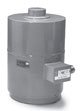 RICE LAKE RL8C2P1SS COMPRESSION CANISTER STAINLESS STEEL (50,000 lb to 200,000 lb) (22,679.6 kg to 90,718.5 kg)