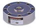 RICE LAKE RL90000 COMPRESSION DISK ALLOY STEEL 5000 to 100,000 lb (2268.0 to 45,359.4 kg)