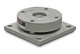 RICE LAKE RL9000 TWM SERIES STAINLESS STEEL (1000-450,000 lb)