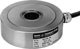 REVERE TRANSDUCERS RLC COMPRESSION CANISTER STAINLESS STEEL (0.25t to 10t)