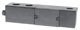 RICE LAKE RLETB SINGLE-ENDED BEAM ALLOY STEEL (500 kg to 5000 kg)