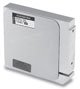 RICE LAKE RLMK1 SINGLE POINT ALLOY STEEL 50 to 3000 lb (22.7 to 1360.8 kg)