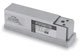 RICE LAKE RLMK21 SINGLE POINT STAINLESS STEEL 4.5 to 50 kg (9.9 to 110.3 lb)