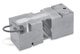 RICE LAKE RLPWM12 SINGLE POINT ALUMINUM (50 kg to 1000 kg)