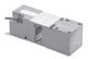 RICE LAKE RLPWM16 SINGLE POINT ALUMINUM (50 kg to 660 kg) (1455.5 lb to 110.2 lb)