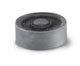 RICE LAKE RLS1000 BUTTON SENSOR STAINLESS STEEL 500 to 5000 lb (226.8 to 2268 kg)