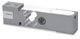 RICE LAKE RLSP4 SINGLE POINT ALUMINUM 7 to 100 kg (15.4 to 220.5 lb)