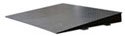 ANYLOAD RAMP FOR FLOOR SCALES