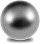 RICE LAKE BALL BEARINGS