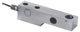 CARDINAL SB SHEAR BEAM TYPE LOAD CELLS