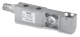 FLINTEC SB10 SINGLE-ENDED BEAM, STAINLESS STEEL 520 lb (2.3 kN*/235.9 kg)