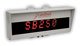 CARDINAL SB250 REMOTE DISPLAY