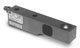 HBM SB3 SINGLE-ENDED BEAM ALLOY STEEL (1,000 to 50,000lb)