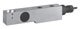 FLINTEC SB5 SINGLE-ENDED BEAM, STAINLESS STEEL (1125 to 22,500lb / 510.3 to 10,205.8Kg)