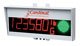 CARDINAL SB500 REMOTE DISPLAY